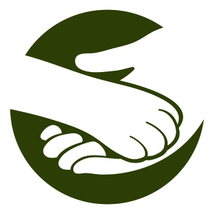 Event Home: Double your Donation! 